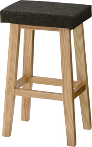 �y���労�ӍՂɂ����Ԍ���|�C���g�I�{�����I���z�n�C�X�c�[�� �ؐ� ������� �u���E�� �X���� �J�E���^�[ ���r���O ��� �V���v�� ���� �k�� ������ ���_�� �f�U�C�� �e�C�X�g �X�^�C