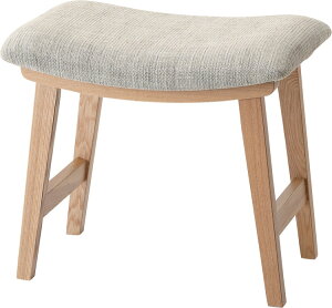 Xc[ ؐ  x[W gy y  q Vv  k  _ fUC eCXg X^C JtF lC  ACe CeA Ƌ V l