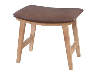 Xc[ ؐ  _[NuE gy y  q Vv  k  _ fUC eCXg X^C JtF lC  ACe CeA Ƌ V 