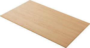 yz|Cg{ Ԍ聦 X[p[Z[Jn12/5܂ŁIze[u V _CjOe[u 150 150cm ` i` Be[W  V̂ p[c k VR 