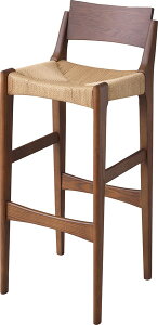 `FA VR _CjO`FA nC ^Cv i _CjO ؐ`FA ؐ ֎q _CjO`FA[ fUCi[Y`FA k  y[p[R[h nC^Cv A[X I|