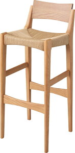 `FA VR _CjO`FA nC ^Cv i _CjO ؐ`FA ؐ ֎q _CjO`FA[ fUCi[Y`FA k  y[p[R[h nC^Cv A[X I|