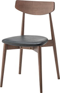 `FA VR _CjO`FA i _CjO H֎q ؐ`FA ؐ ֎q _CjO`FA[ fUCi[Y k  ؐ uE i`  Ƌ IV fU