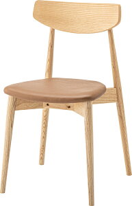 `FA VR _CjO`FA i _CjO H֎q ؐ`FA ؐ ֎q _CjO`FA[ fUCi[Y k  ؐ uE i`  Ƌ IV fU