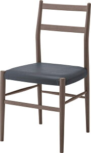 `FA VR _CjO`FA i _CjO H֎q ؐ`FA ؐ ֎q _CjO`FA[ fUCi[Y k  ؐ uE i`  Ƌ IV fU