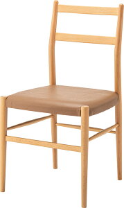 `FA VR _CjO`FA i _CjO H֎q ؐ`FA ؐ ֎q _CjO`FA[ fUCi[Y k  ؐ uE i`  Ƌ IV fU