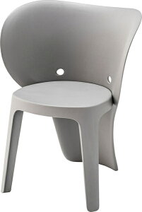 `FA ֎q ~j`FA  fUC fUCi[Y _ k Vv O[ |vs LbY q rO _CjO Q  ^ IV   RpN