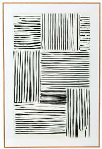 yz|Cg{ Ԍ聦 X[p[Z[Jn12/5܂ŁIzA[gpl  Vv ؍ ؍CeA X^CbV G G A[g p k _ mN 