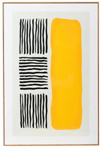 yz|Cg{ Ԍ聦 X[p[Z[Jn12/5܂ŁIzA[gpl  Vv ؍ ؍CeA X^CbV G G A[g p k _ mN 