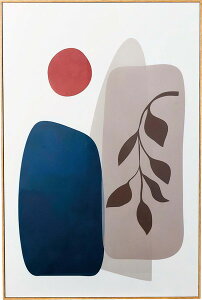 yz|Cg{ Ԍ聦 X[p[Z[Jn12/5܂ŁIzA[gpl  Vv ؍ ؍CeA X^CbV G G A[g p k _ mN 