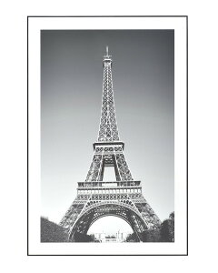 yz 50%OFF 艿iIyVX[p[Z[zA[gpl 60×90cm OtBbNpl fUC{[h A[g ʐ^ i iF CeA  Ǌ| rO  _  J