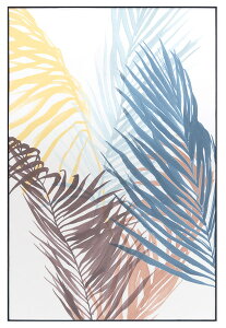 yz 50%OFF 艿iIyVX[p[Z[zA[gpl 60×90cm OtBbNpl fUC{[h A[g ʐ^ i iF CeA  Ǌ| rO  _  J