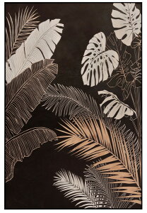 yz 50%OFF 艿iIyVX[p[Z[zA[gpl 60×90cm OtBbNpl fUC{[h A[g ʐ^ i iF CeA  Ǌ| rO  _  J