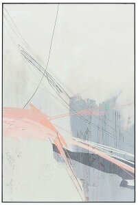 yz 50%OFF 艿iIyVX[p[Z[zA[gpl 60×90cm OtBbNpl fUC{[h A[g ʐ^ i iF CeA  Ǌ| rO  _  J