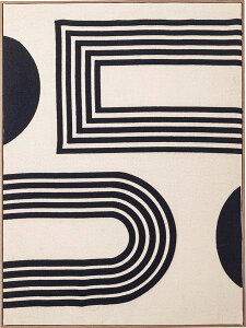 アートパネル 60×80cm グラフィックパネル デザインボード アート ボタニカル 民族 インテリア 飾り 壁掛け リビング 玄関 モダン おしゃれ グラフィック デザイン デザイナーズ オシャレ ギ