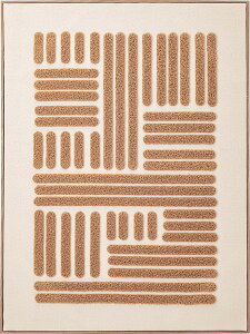 アートパネル 60×80cm グラフィックパネル デザインボード アート ボタニカル 民族 インテリア 飾り 壁掛け リビング 玄関 モダン おしゃれ グラフィック デザイン デザイナーズ オシャレ ギ