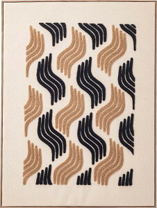 アートパネル 60×80cm グラフィックパネル デザインボード アート ボタニカル 民族 インテリア 飾り 壁掛け リビング 玄関 モダン おしゃれ グラフィック デザイン デザイナーズ オシャレ ギ