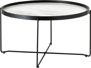 yz 50%OFF 艿iIyVX[p[Z[zEhe[u g[e[u Z^[e[u 嗝Β g[ TChe[u iCge[u ܂肽݉ VO \t