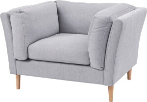 \t@ 1P 1l| rt NbV Vv CgO[ _[NO[ VR  k ȒPg _  ӂӂ Sn fUCi[Y fUC IV  m