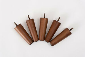 yz|Cg{ Ԍ聦 X[p[Z[Jn12/5܂ŁIz\t@ r 5{Zbg o[Ebh ˂ݎ VR p[c ؐ r̂ \t@r i` uE Vv 