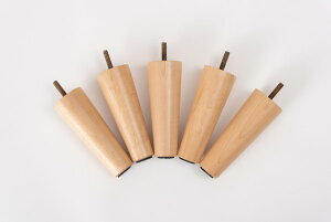 yz|Cg{ Ԍ聦 X[p[Z[Jn12/5܂ŁIz\t@ r 5{Zbg o[Ebh ˂ݎ VR p[c ؐ r̂ \t@r i` uE Vv 