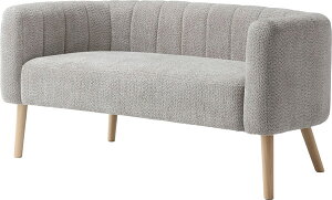 \t@[ 1l| 1.5l| 2l| VR t@ubN k ؍ CeA  V I[V[Y l炵  Љl w VFAnEX RpNg  O[ zC