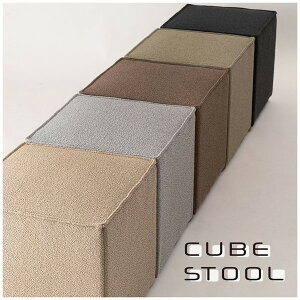 yz|Cg{ Ԍ聦 X[p[Z[Jn12/5܂ŁIzXc[ L[uXc[ lp L[u Vv jAXJ[ Ibg} _  41 cm 40 cm  VR