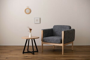 \t@ \t@[ 1l|  k `FA `FA[ ֎q CX A[t It t@ubN zn i` Vv AC{[ O[ _ IV V l炵 