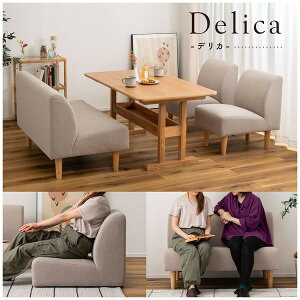 \t@ \t@[ l|\t@ 2l|\t@ Jo[O NbV rO 2WAY A[X I|Ȃ IȂ k i` rO Vv x[W O[W 킢 