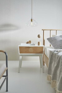 yz|Cg{ Ԍ聦 X[p[Z[Jn12/5܂ŁIziCge[u e[u  ^ _  VR ubN k lp zCg m mg[ fUC