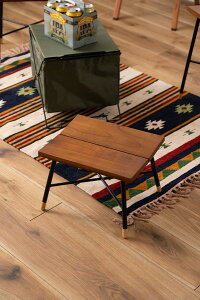 Xc[ EbhXc[ ֎q `FA  ؐ VR ~fB X`[ rLbv _ uE ԑ fBXvC  rO | Vv  Ƌ fUCi[Y fU