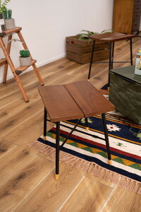 Xc[ EbhXc[ ֎q `FA  ؐ VR ~fB X`[ rLbv _ uE ԑ fBXvC  rO | Vv  Ƌ fUCi[Y fU