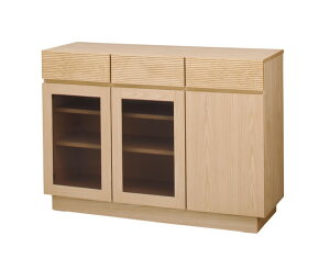 I [I TCh{[h [Ƌ Lrlbg Ebh HI rO db Lb`I G pi  k Vv bN o  fUC JtF VR AbV 