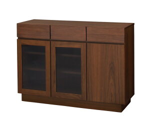 I [I TCh{[h [Ƌ Lrlbg lC IXX g₷ ֗ Ebh HI rO db Lb`I bN o  fUC JtF VR AbV  i