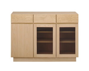 I [I TCh{[h [Ƌ Lrlbg o  fUC lC  Еt 킢 db Lb`I IXX g₷ ֗ Ebh HI rO bN  