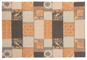 yz|Cg{ Ԍ聦 X[p[Z[Jn12/5܂ŁIzO }bg  x[W ~߉H rO tA lp ق  k  _ fUC 