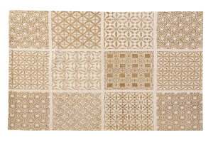 yz|Cg{ Ԍ聦 X[p[Z[Jn12/5܂ŁIzO }bg o_i  킢 CeA Ƌ fUC Mtg v[g V l炵 􉽊w 