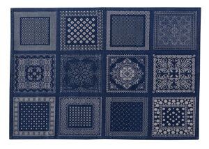 yz|Cg{ Ԍ聦 X[p[Z[Jn12/5܂ŁIzO }bg  u[ Rbg rO tA ͗l  GXjbN k  _ fUC eC