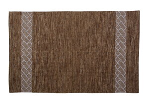 yz|Cg{ Ԍ聦 X[p[Z[Jn12/5܂ŁIzO }bg  uE Rbg rO tA ͗l Vv  k  _ fUC e