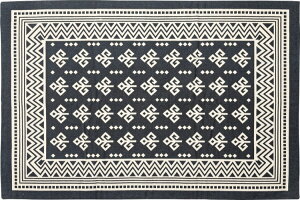 yz|Cg{ Ԍ聦 X[p[Z[Jn12/5܂ŁIzO ~  ͗l }bg Rbg rO tA Vv GXjbN k  _ fUC 