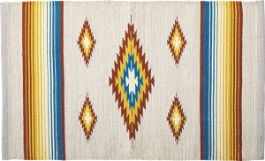 }bg ~  ͗l O Rbg  tA Vv GXjbN k  _ fUC eCXg X^C JtF lC  ACe CeA Ƌ V 