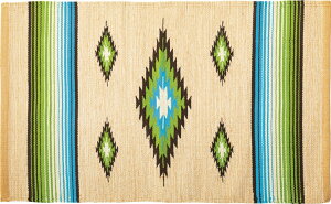 }bg ~  ͗l O Rbg  tA Vv GXjbN k  _ fUC eCXg X^C JtF lC  ACe CeA Ƌ V 