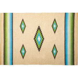 yz|Cg{ Ԍ聦 X[p[Z[Jn12/5܂ŁIzO ~  ͗l }bg Rbg rO tA Vv GXjbN k  _ fUC 