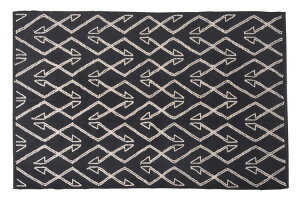 �y���労�ӍՂɂ����Ԍ���|�C���g�I�{�����I���z���O �}�b�g �􉽊w �͗l ���_�� �k�� �e�C�X�g ��� �V�R �R�b�g�� �Ȃ߂炩 ��G�� �z�b�g�J�[�y�b�g�Ή� �ʔN �����` ���O�}�b�g �J�[