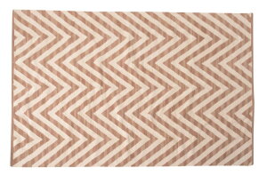 yz|Cg{ Ԍ聦 X[p[Z[Jn12/5܂ŁIzO }bg 􉽊w ͗l I[V[Y 킢 fUC ANZg ~ obOt _ GXjbN [