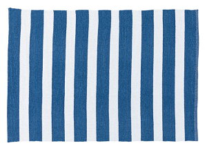 O }bg J[ybg {[_[ o[Vu  􂢉 AEghA X|[c  tFX Lv OsO xsO Ƒ | ybg Ə FB Vv u[ zC