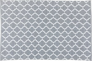 O }bg J[ybg p^[ o[Vu  􂢉 AEghA X|[c  tFX Lv OsO xsO Ƒ | ybg Ə FB Vv O[ zC