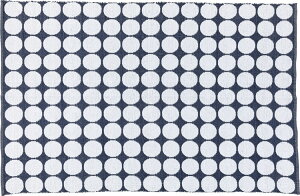 O }bg J[ybg {[_[ o[Vu  􂢉 AEghA X|[c  tFX Lv OsO xsO Ƒ | ybg Ə FB Vv lCr[ z