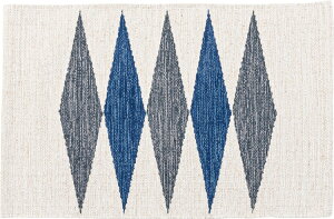 Lb`}bg O  u[ Rbg I[V[Y ʏ ` Vv  k  _ fUC eCXg X^C JtF lC  ACe Ce