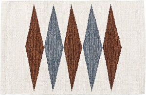 Lb`}bg O  uE Rbg I[V[Y ʏ ` Vv  k  _ fUC eCXg X^C JtF lC  ACe Ce